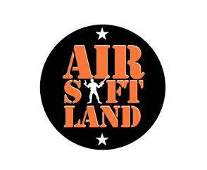 Airsoft Land