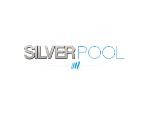 Silver Pool