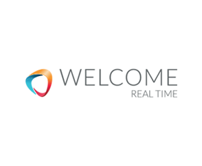 Welcome Realtime